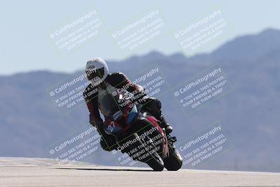 media/Oct-13-2025-Moto Forza (Mon) [[a66d839500]]/2-A Group/Session 4 (Turn 9)/